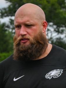 lane johnson 1791128868