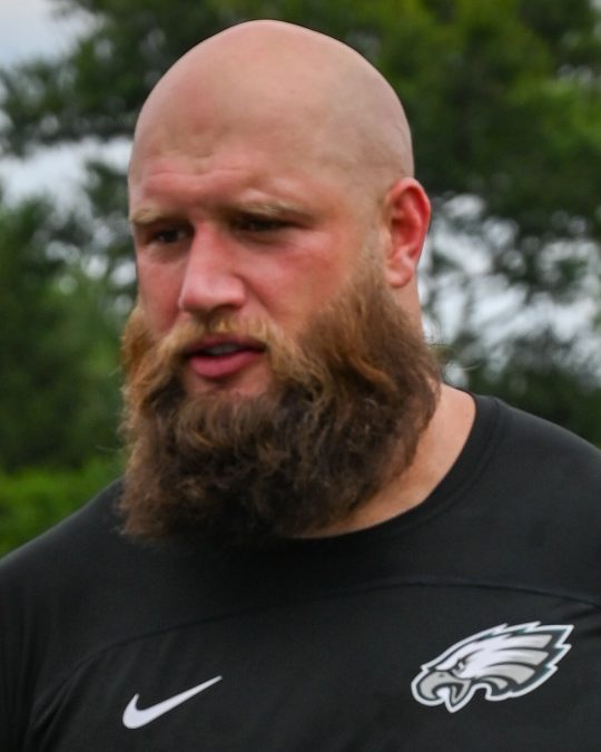 Lane Johnson 9 lane johnson 1791128868