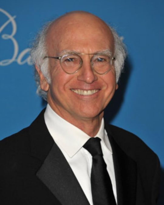 Larry David 2 larry david 1792309739
