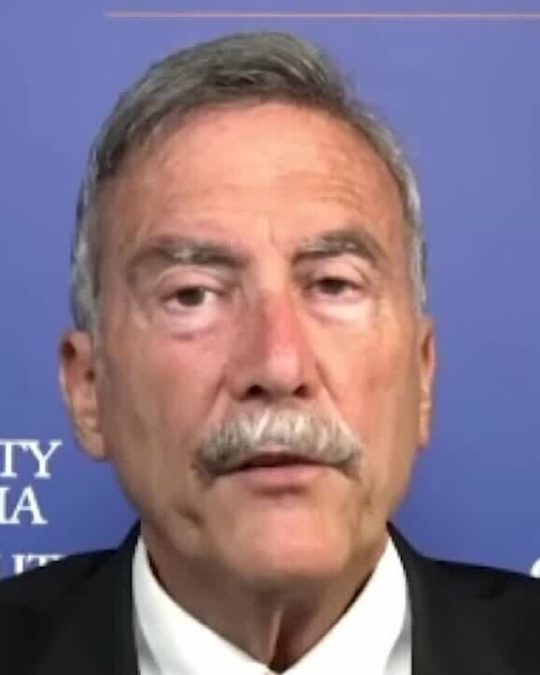 larry sabato 1793227700