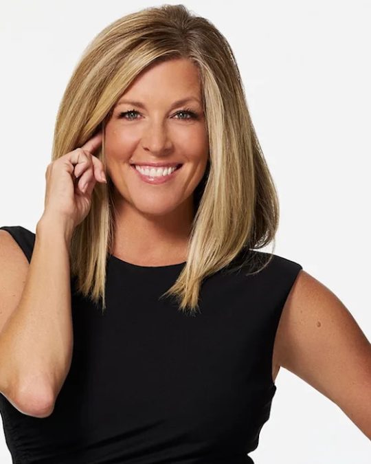 Laura Wright 1 laura wright 1792565312