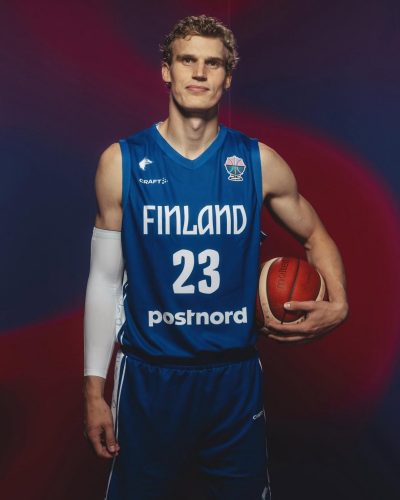 lauri markkanen 1792813755