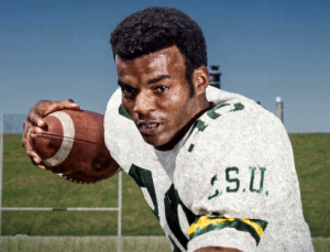 Lawrence McCutcheon