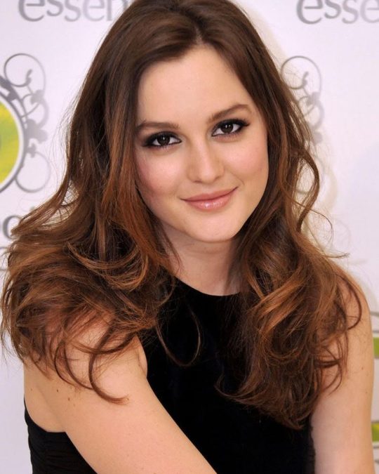 Leighton Meester 8 leighton meester 1792039712