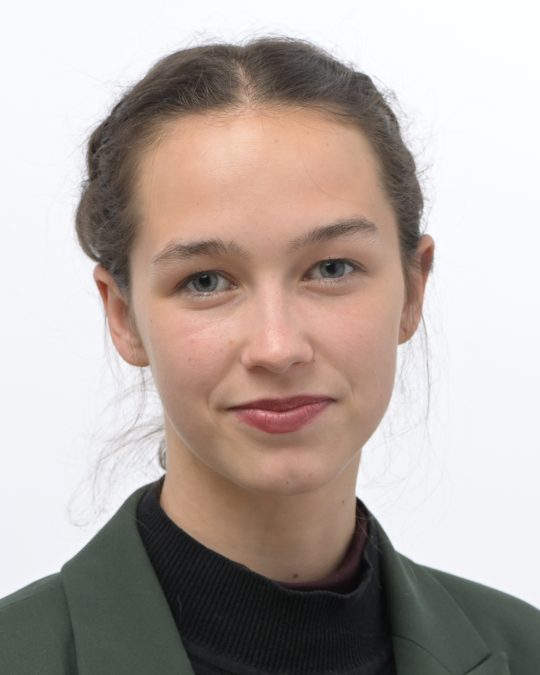 Lena Schilling 13 lena schilling 1792309723