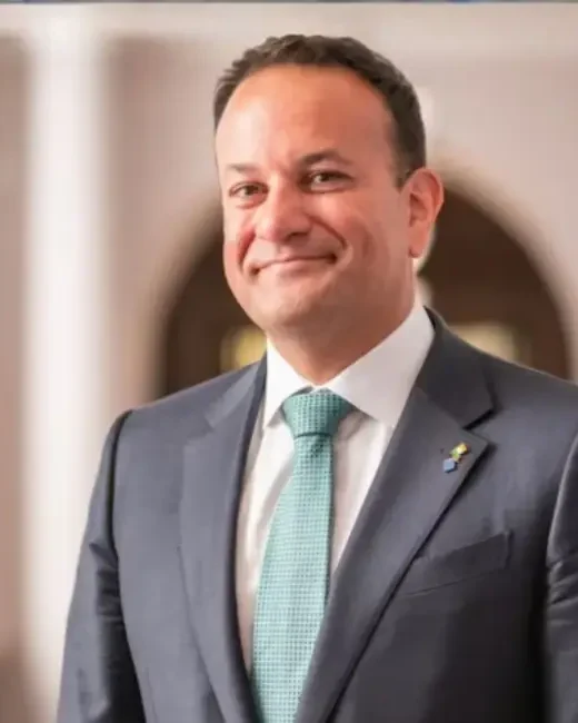 leo varadkar 1792489757