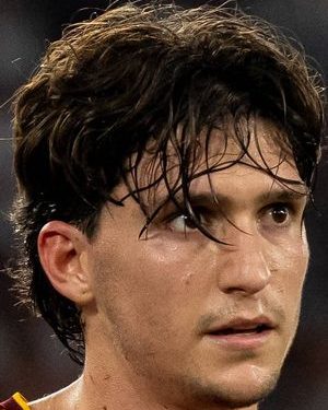 Leonardo Balerdi 2 leonardo balerdi 1792867727