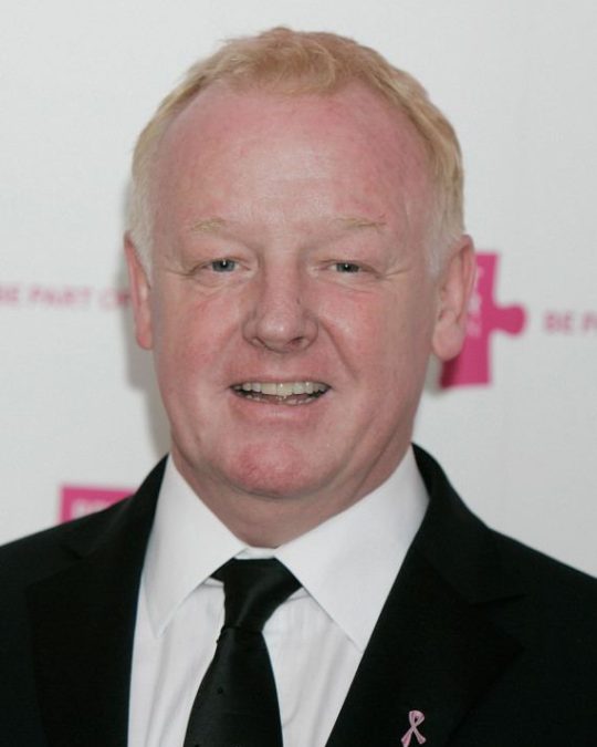 Les Dennis 5 les dennis 1793299727