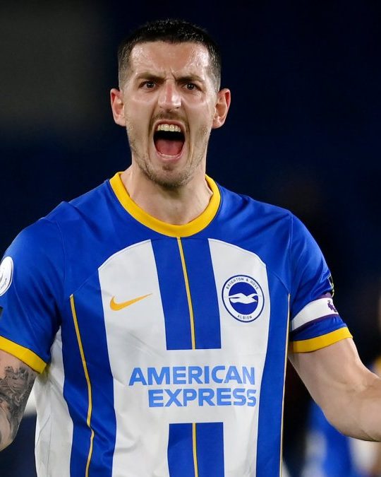 lewis dunk 1793224135