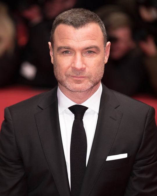 liev schreiber 1793080134