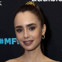 lily collins 1790981283