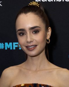 lily collins 1790981283
