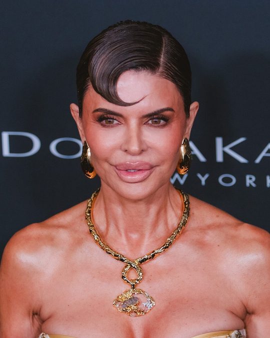 Lisa Rinna 5 lisa rinna 1792388904