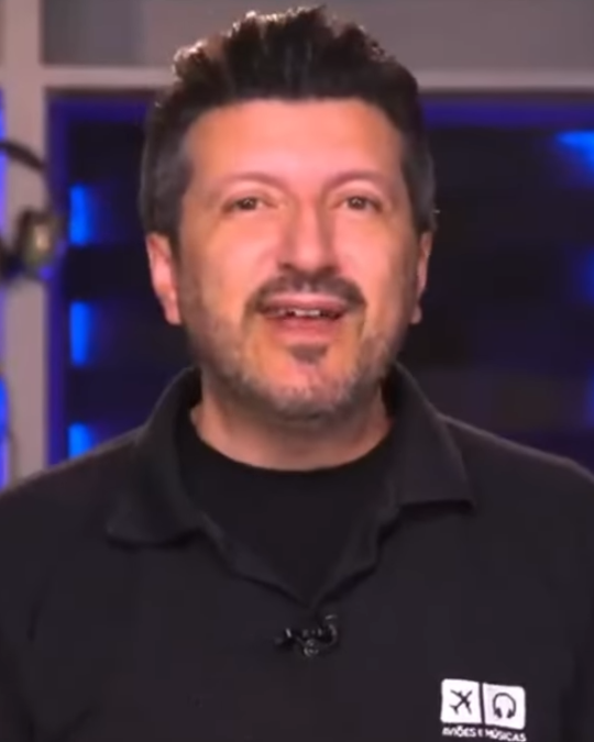 Lito Sousa 15 Lito Sousa