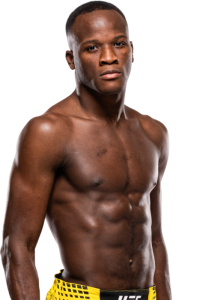 Losene Keita