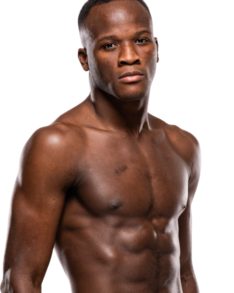 losene keita 1792867713