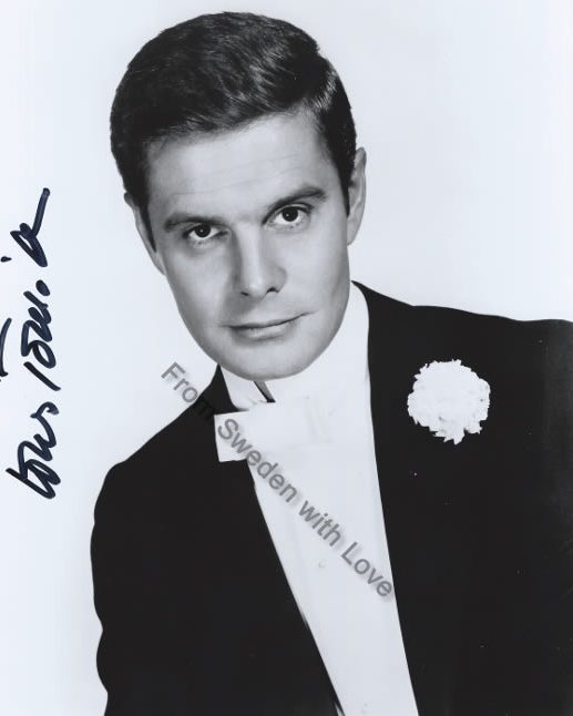 louis jourdan 1792280911