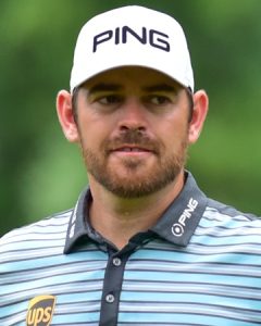 Louis Oosthuizen 1 louis oosthuizen 1792590568