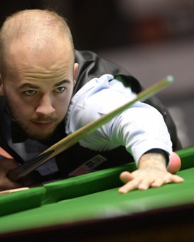 luca brecel 1793116142