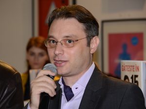 luca niculescu 1791226101