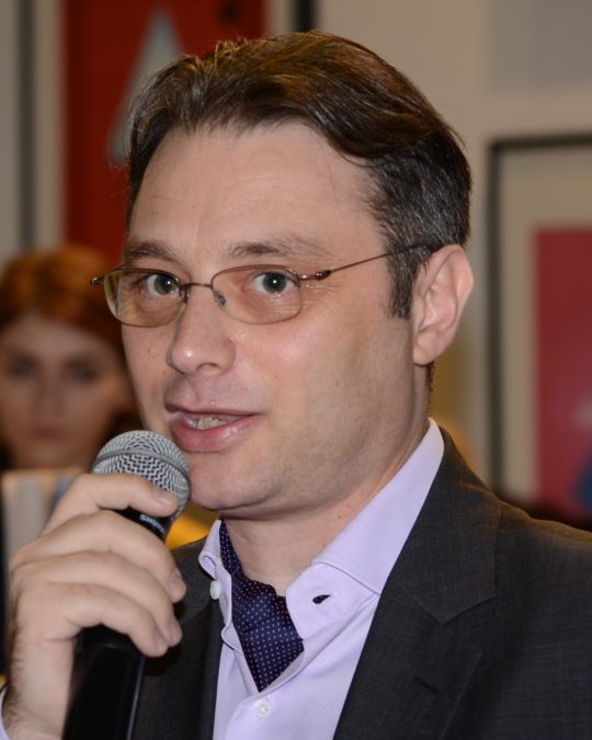 luca niculescu 1791226101