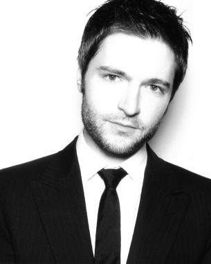 Lucian Piane 13 lucian piane 1791906502