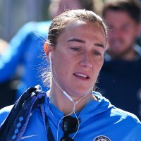 lucy bronze 1791568095