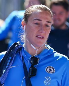 lucy bronze 1791568095