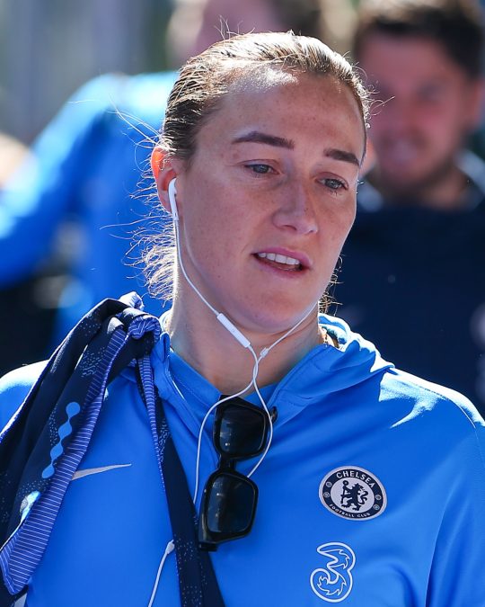lucy bronze 1791568095
