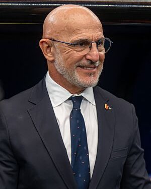 luis de la fuente 1793051365