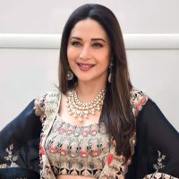 madhuri dixit 1791280087