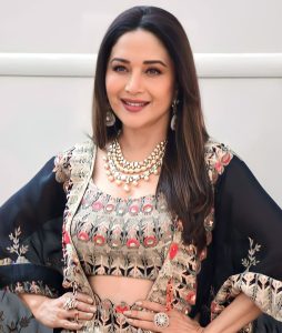 madhuri dixit 1791280087