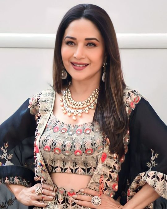 Madhuri Dixit 18 madhuri dixit 1791280087