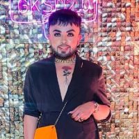 madhusudan sandhu