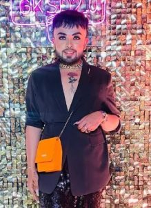 madhusudan sandhu
