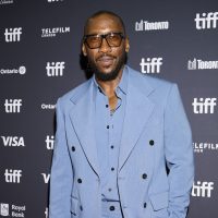 mahershala ali 1790830079