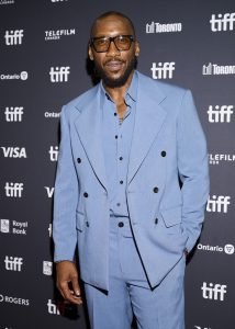 mahershala ali 1790830079