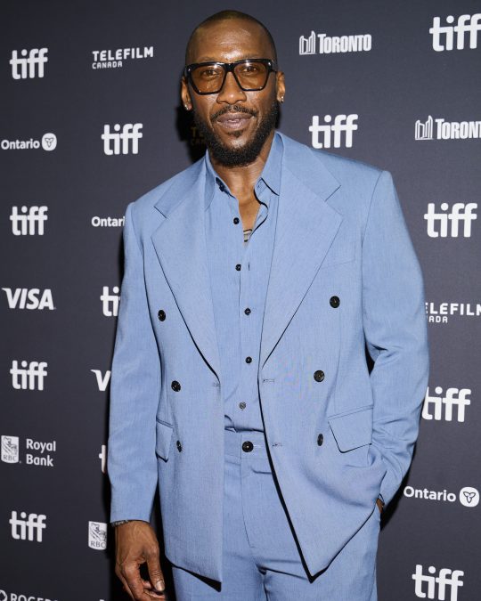 mahershala ali 1790830079