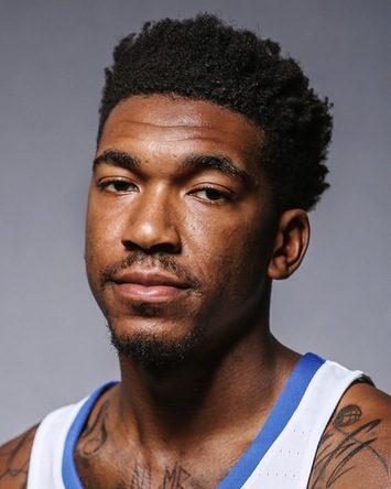 Malik Monk 1 malik monk 1792640939