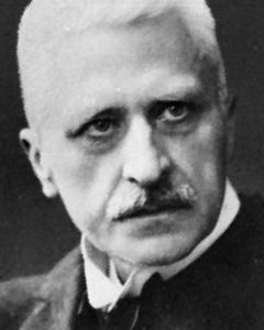 Manuel Otto 7 manuel otto 1792558127