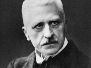 Manuel Otto