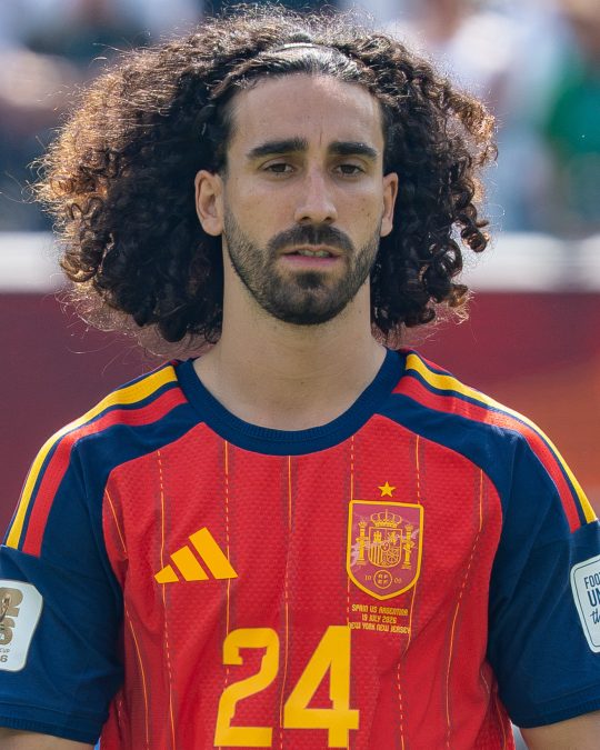marc cucurella 1792961336