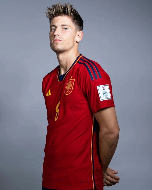 marcos llorente 1791924539