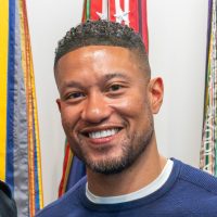 marcus freeman 1791049665