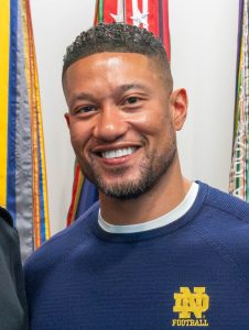 marcus freeman 1791049665