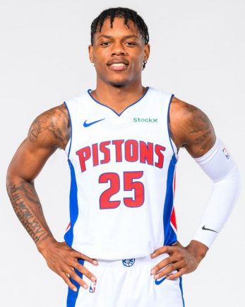 Marcus Sasser 2 marcus sasser 1793242101