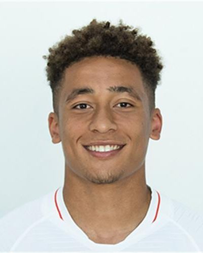 Marcus Tavernier 11 marcus tavernier 1792943311