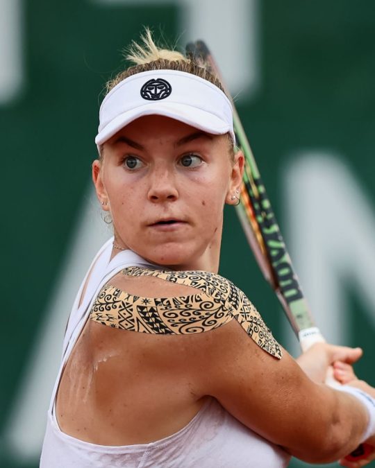 Maria Timofeeva 1 maria timofeeva 1792986508