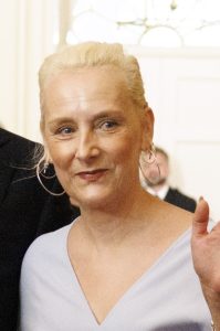 marie france van heel 1790884073