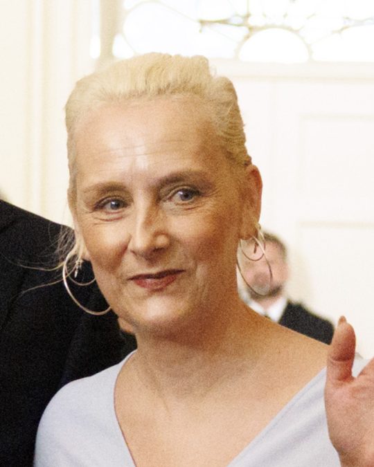 Marie-France van Heel 9 marie france van heel 1790884073